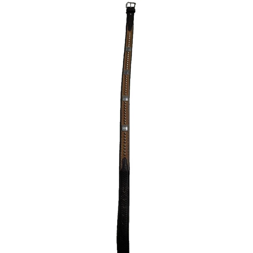 Nocona great used